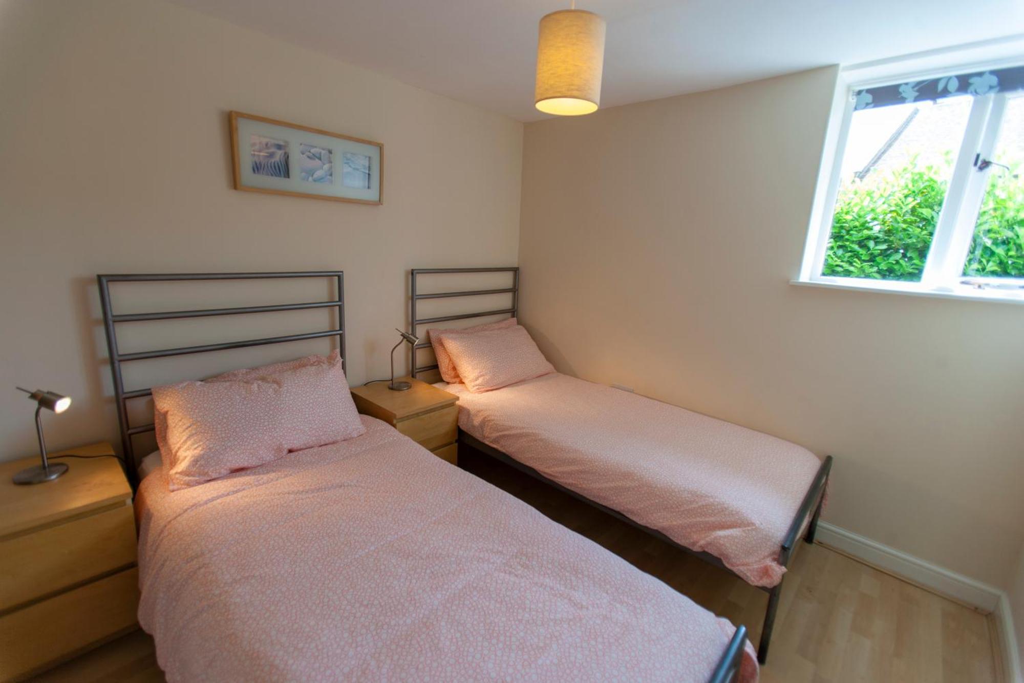 Five Cottages In Aonb And A Hobbit House! Canterbury Bagian luar foto