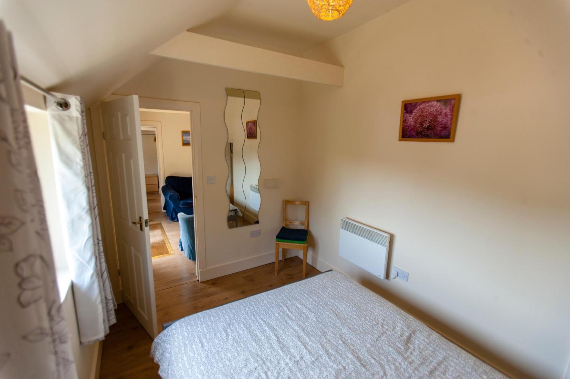 Five Cottages In Aonb And A Hobbit House! Canterbury Bagian luar foto