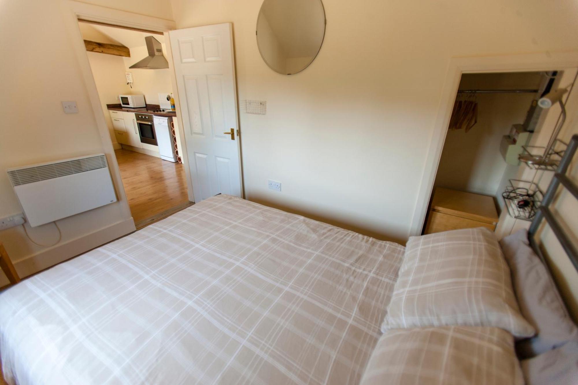 Five Cottages In Aonb And A Hobbit House! Canterbury Bagian luar foto