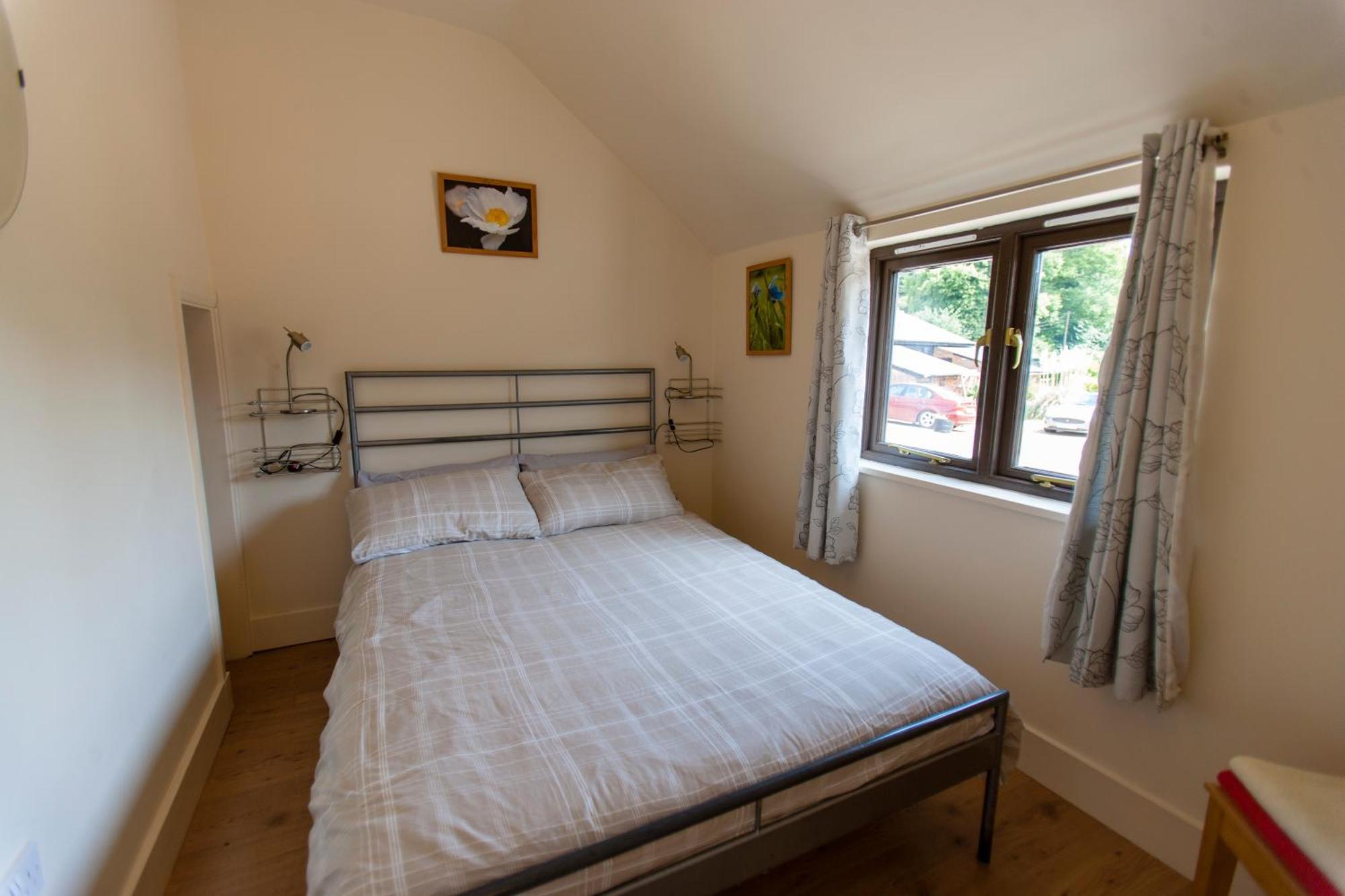 Five Cottages In Aonb And A Hobbit House! Canterbury Bagian luar foto