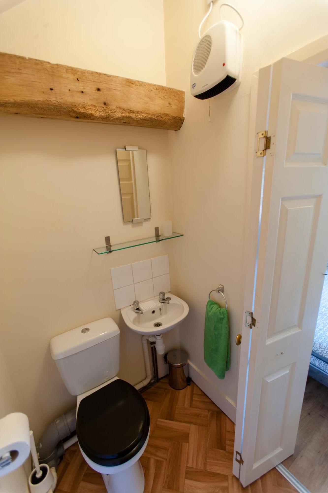 Five Cottages In Aonb And A Hobbit House! Canterbury Bagian luar foto