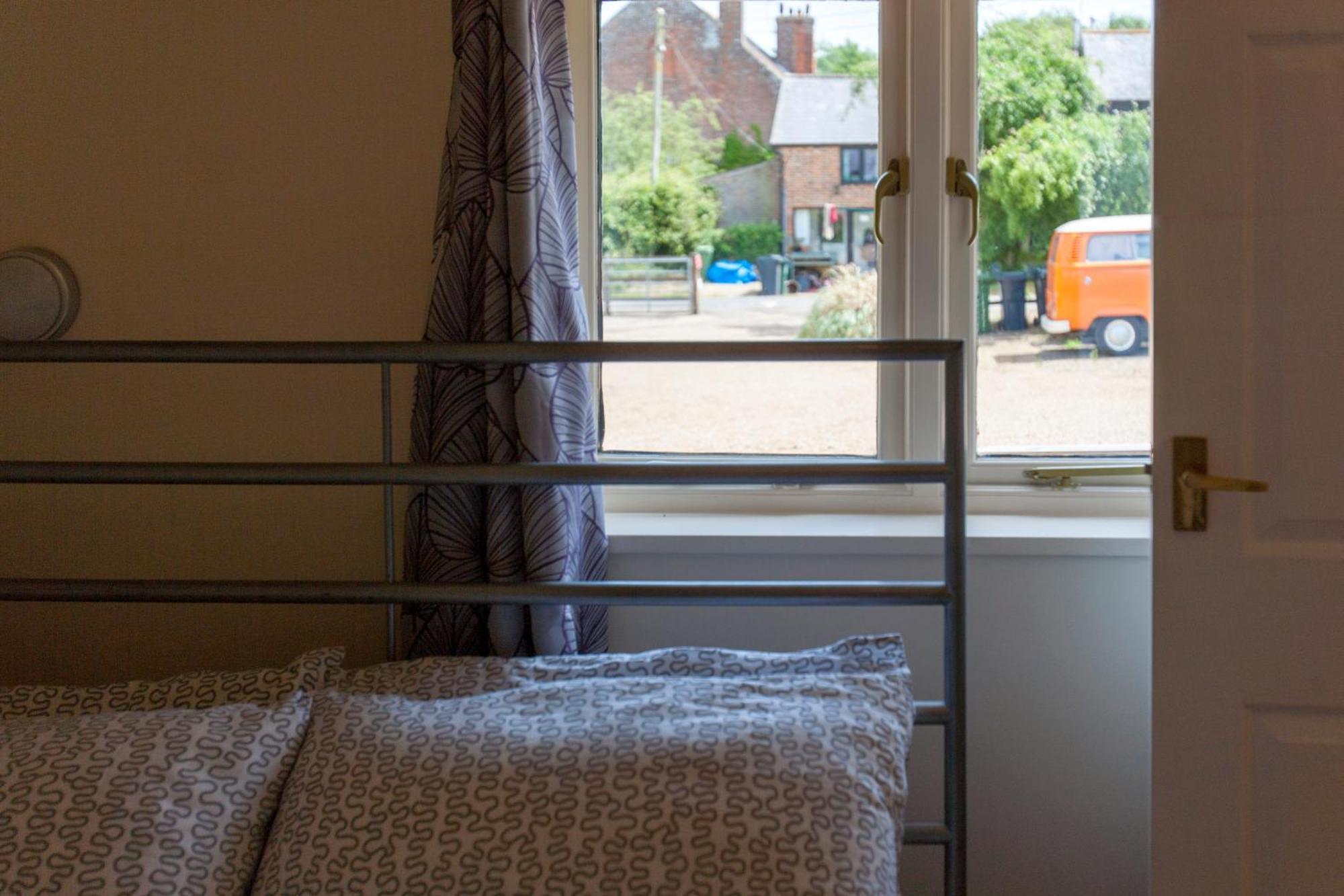 Five Cottages In Aonb And A Hobbit House! Canterbury Bagian luar foto