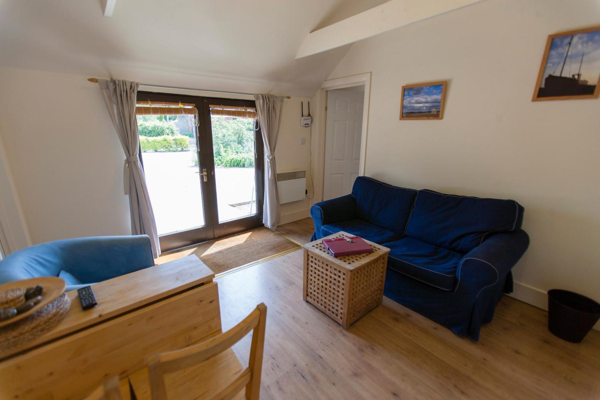 Five Cottages In Aonb And A Hobbit House! Canterbury Bagian luar foto