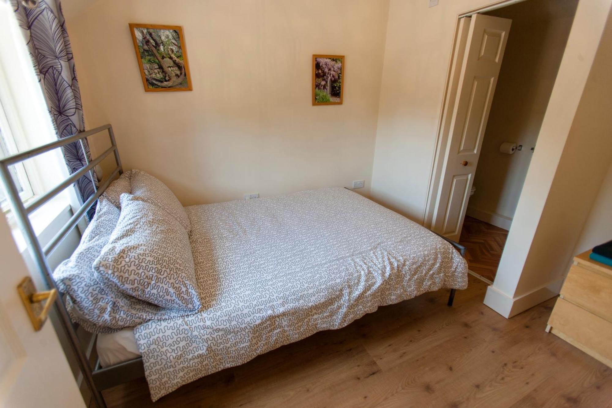 Five Cottages In Aonb And A Hobbit House! Canterbury Bagian luar foto