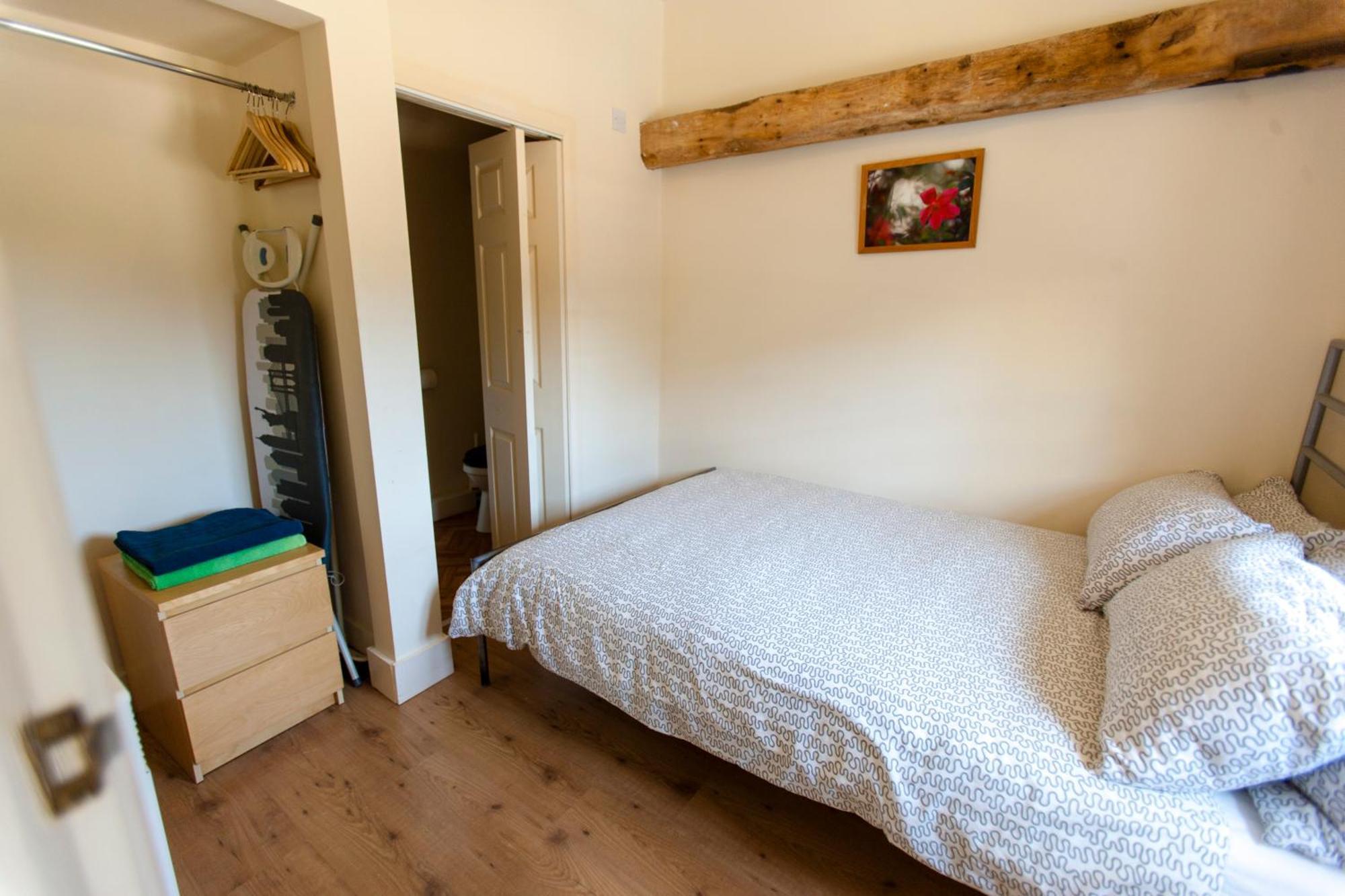 Five Cottages In Aonb And A Hobbit House! Canterbury Bagian luar foto