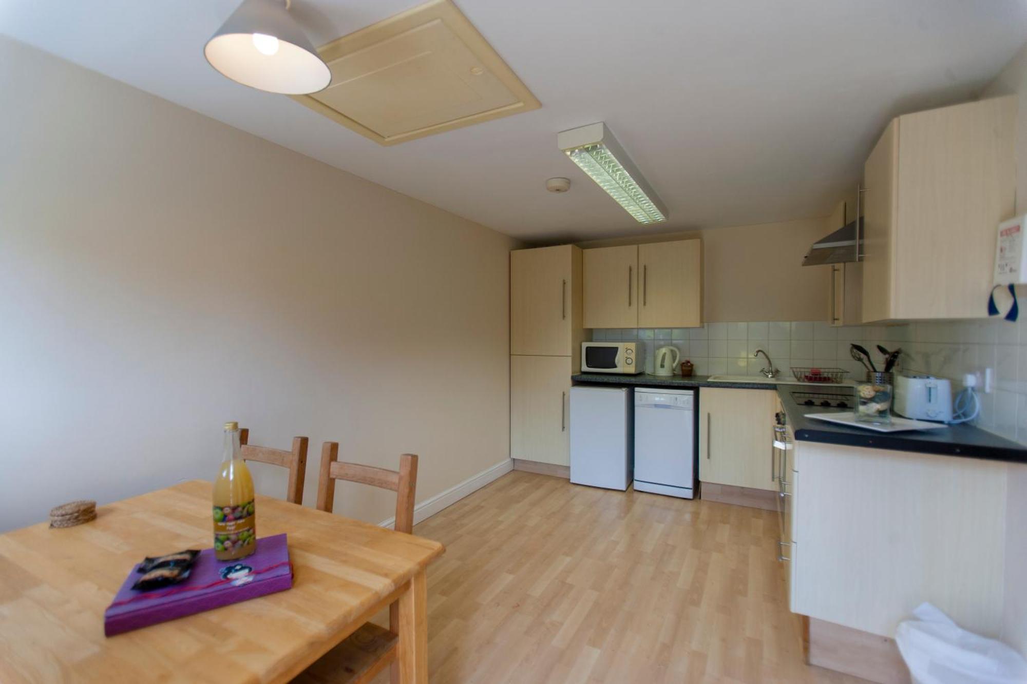 Five Cottages In Aonb And A Hobbit House! Canterbury Bagian luar foto